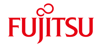 Fudjitsu