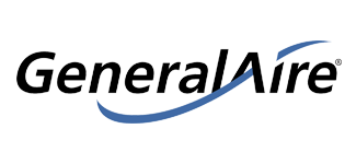 GeneralAire