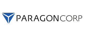 Paragon Corp